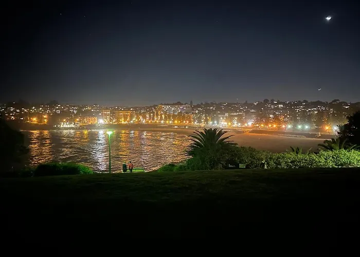 All Vacation Rentals Coogee Sunrise